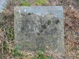 image of grave number 927295